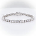 3mm x 16cm Tennis Bracelet