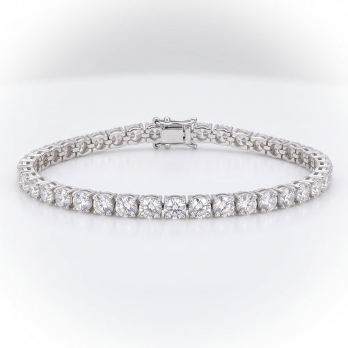 3mm x 16cm Tennis Bracelet
