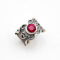 Gerbrecht Ruby