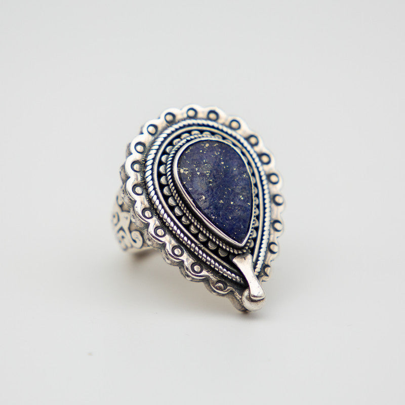 Janaj Lapis
