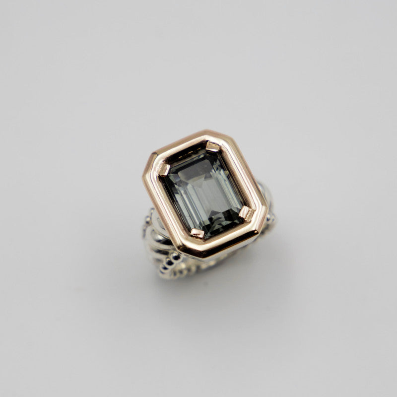 Augusta Nano