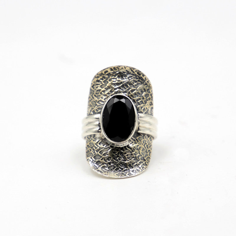 Aarushi Onyx