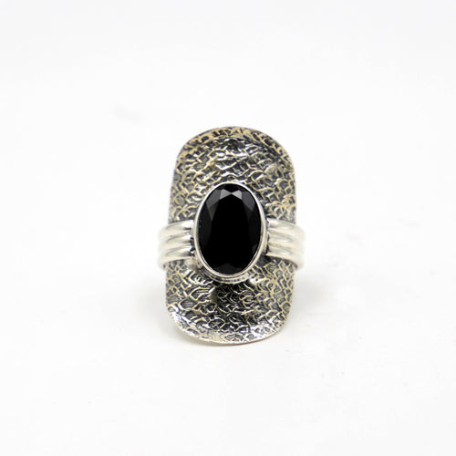 Aarushi Onyx