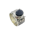 Acarta Black