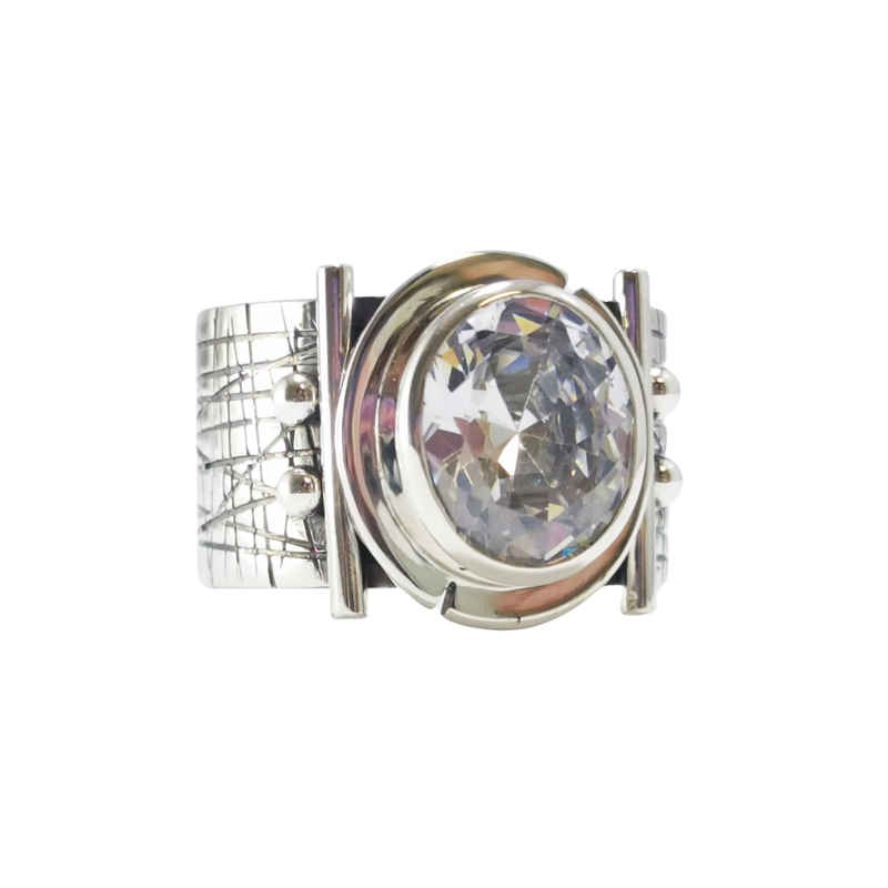 Acarta Cubic
