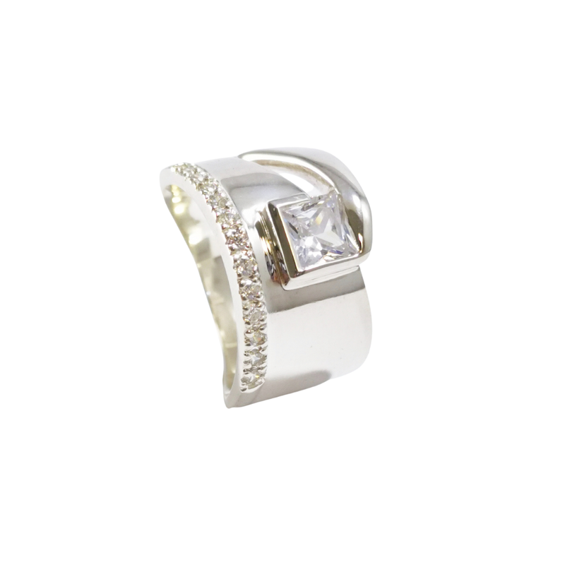 Agnitara Silver
