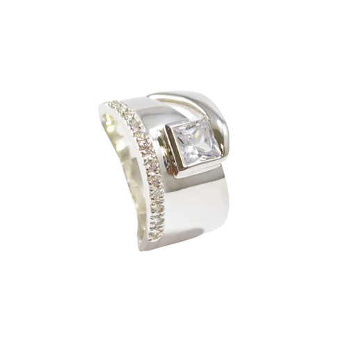 Agnitara Silver