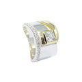 Agnitara Two Tone