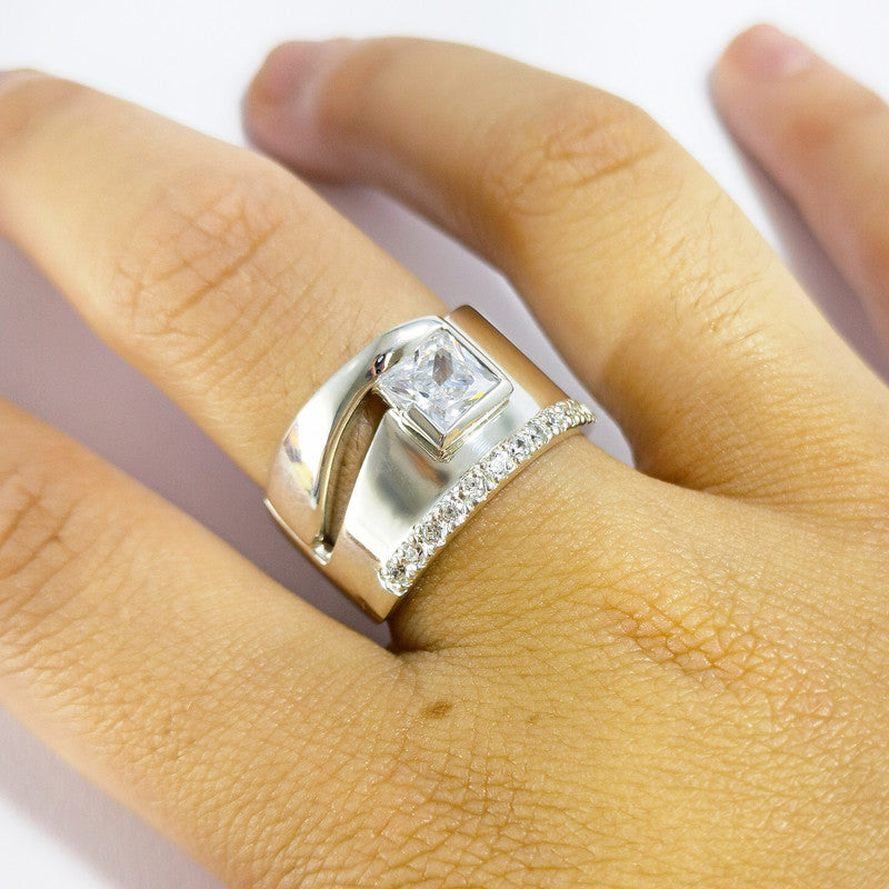 Agnitara Silver