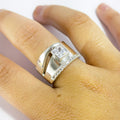 Agnitara Silver