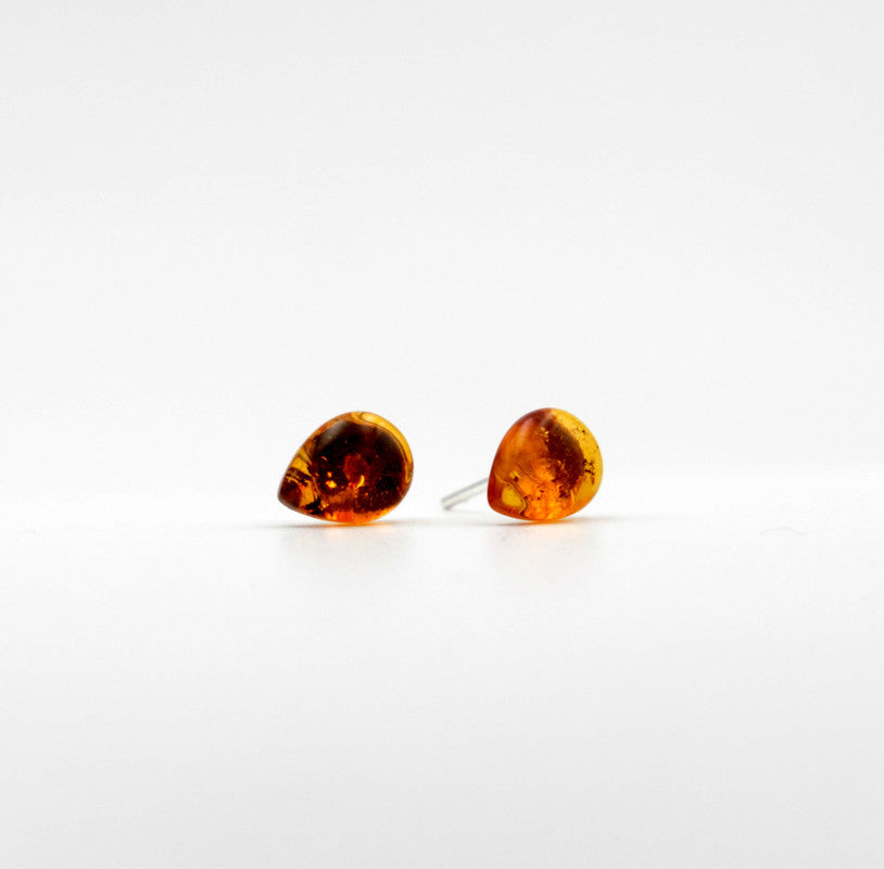 Ananya Teardrop