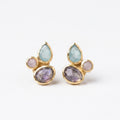 Araminta Labradorite