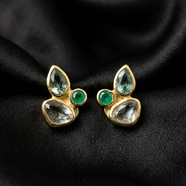 Araminta Moonstone