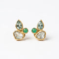 Araminta Moonstone