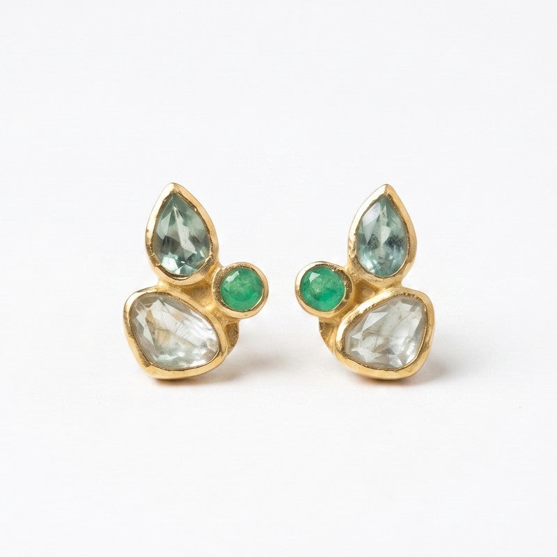 Araminta Moonstone