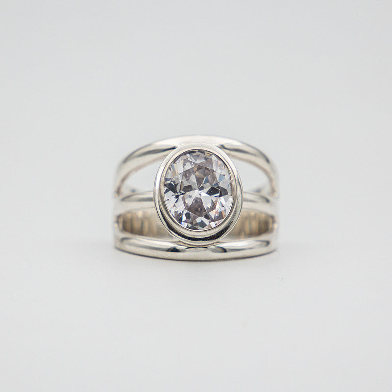 Avianti Oval