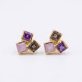 Bellerose Amethyst
