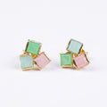 Bellerose Rose Quartz