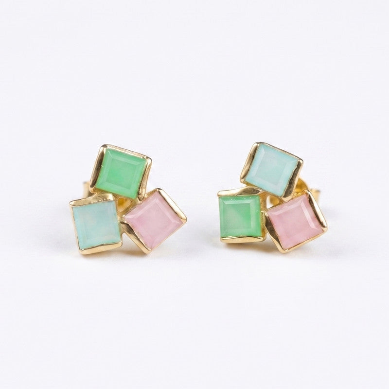Bellerose Rose Quartz