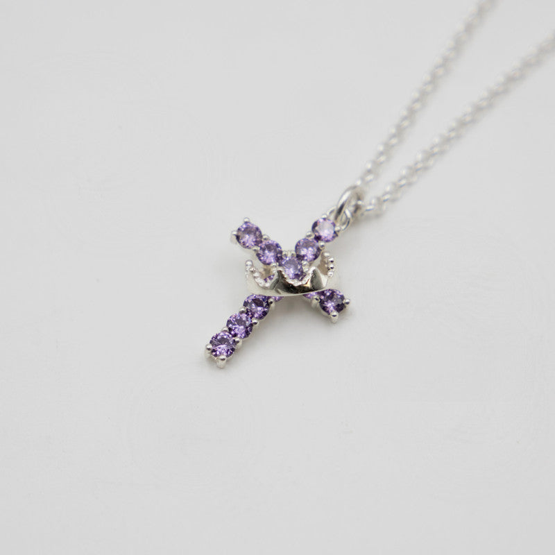 Celestial Crown