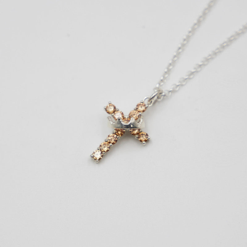 Celestial Crown