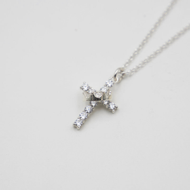 Celestial Crown