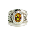Christa Citrine