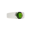 Elme Green