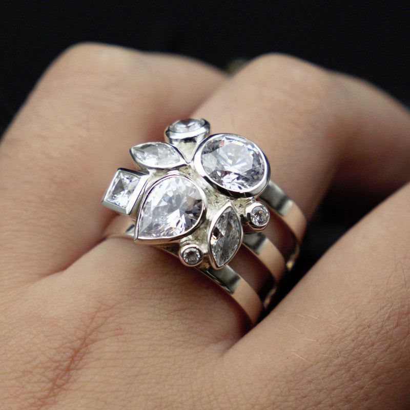 Fleur White