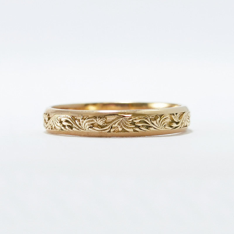 Filligria Gold