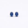 Genevieve Sapphire