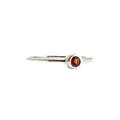 Hachi Garnet Small