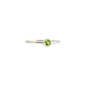 Hachi Peridot Small