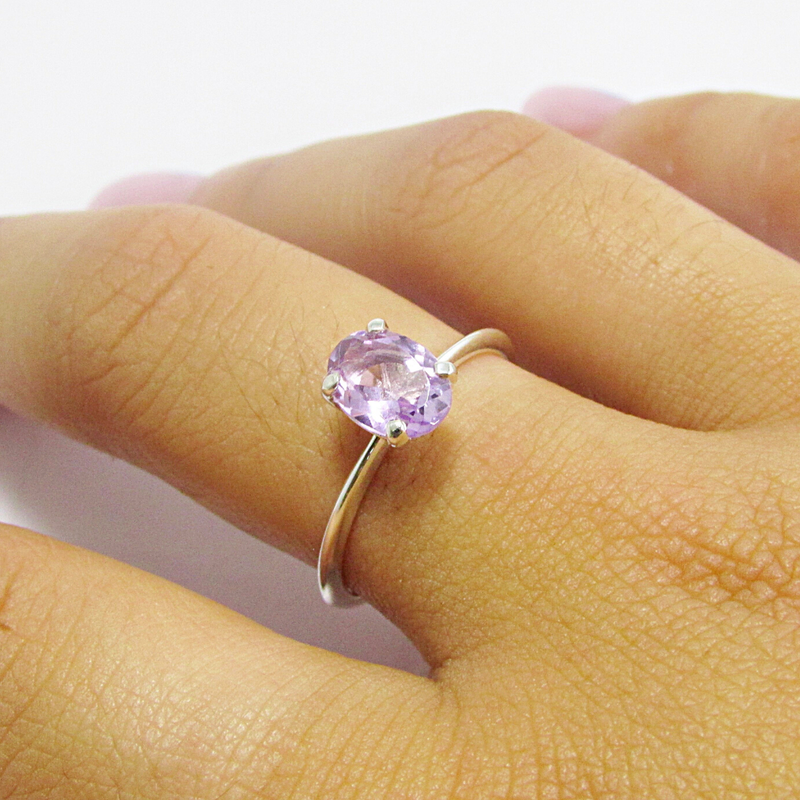 Hanae Lavender