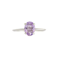 Hanae Lavender
