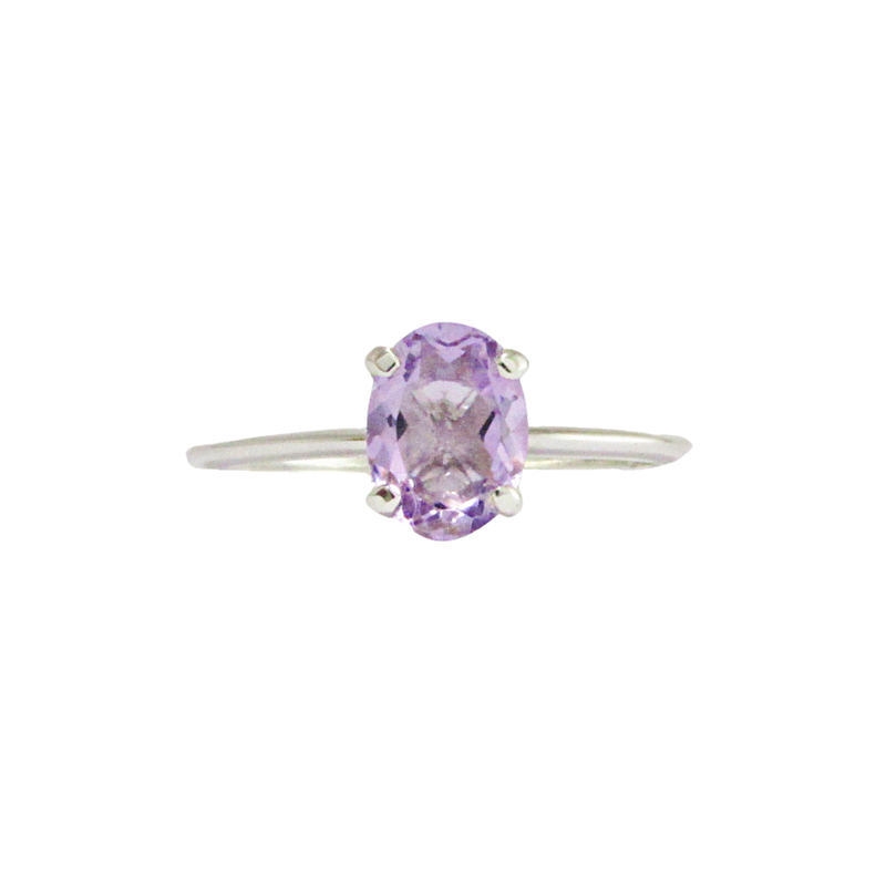 Hanae Lavender
