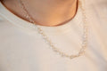 Heart Chain