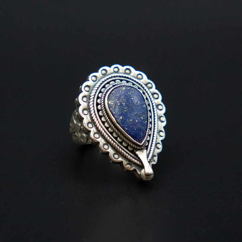 Janaj Lapis
