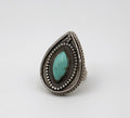 Janaj Turquoise