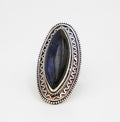 Kanku Labradorite
