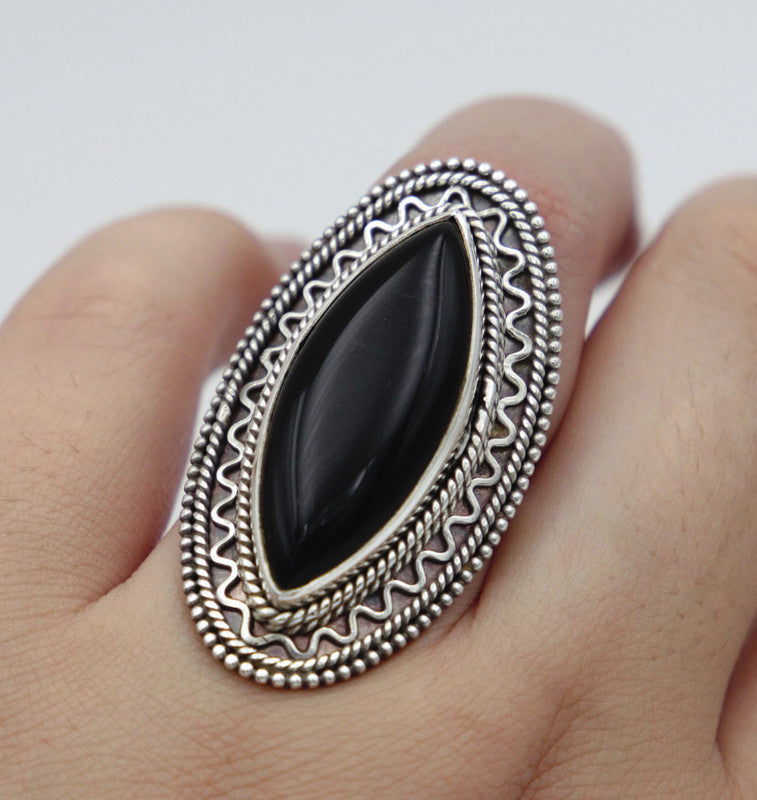 Kanku Onyx