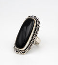 Koffin Onyx