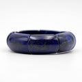 Lapis Lazuli Bangle