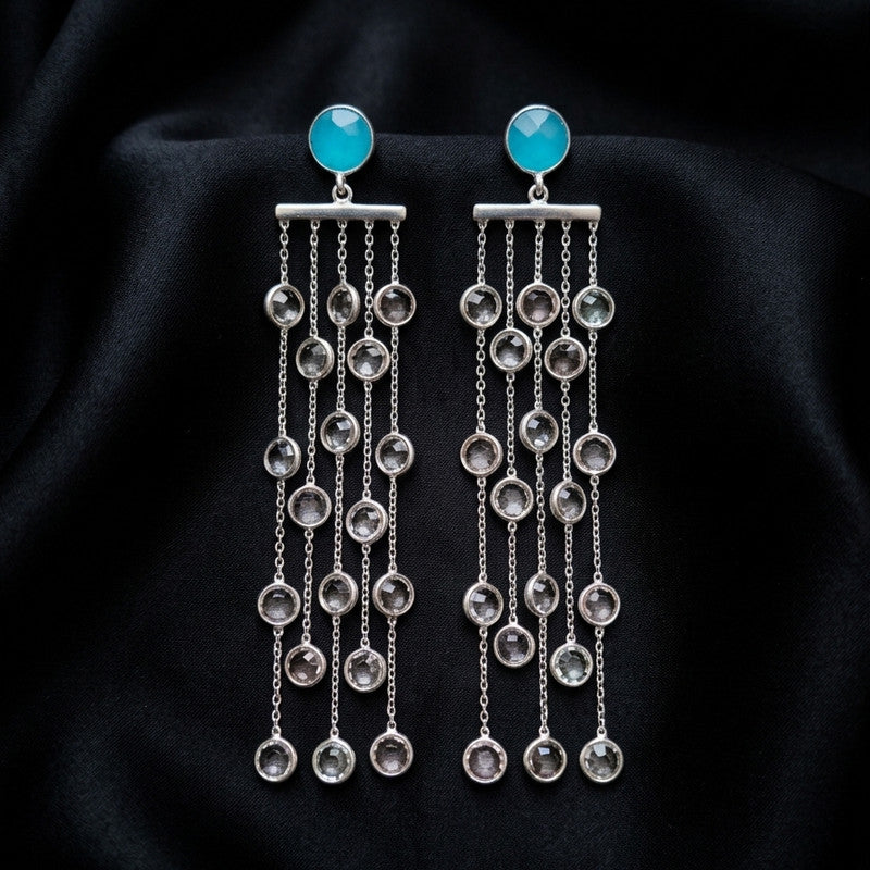 Lenore Chalcedony