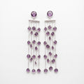 Lenore Amethyst