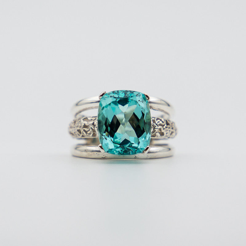 Lezanne Aqua