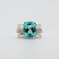 Lezanne Aqua