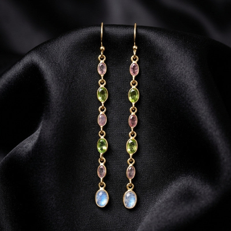 Madrigal Moonstone