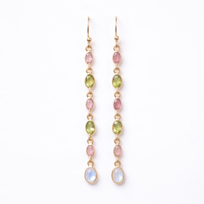 Madrigal Moonstone