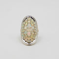 Mandavi Opal